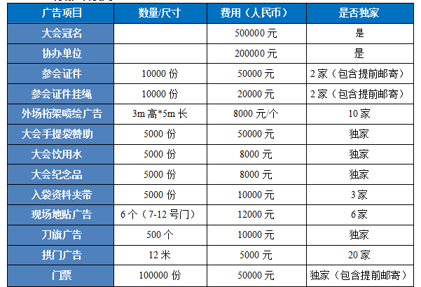 QQ截图20190514100417.png