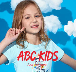 abckids