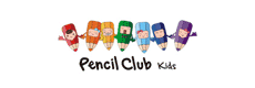 铅笔俱乐部