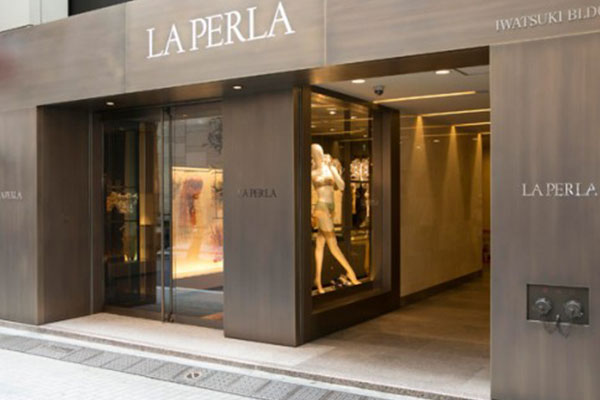 laperla