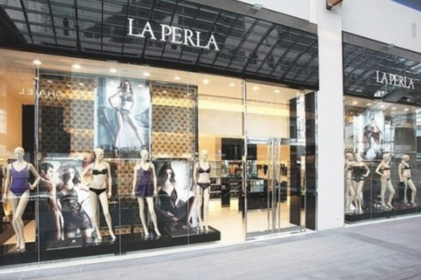 laperla