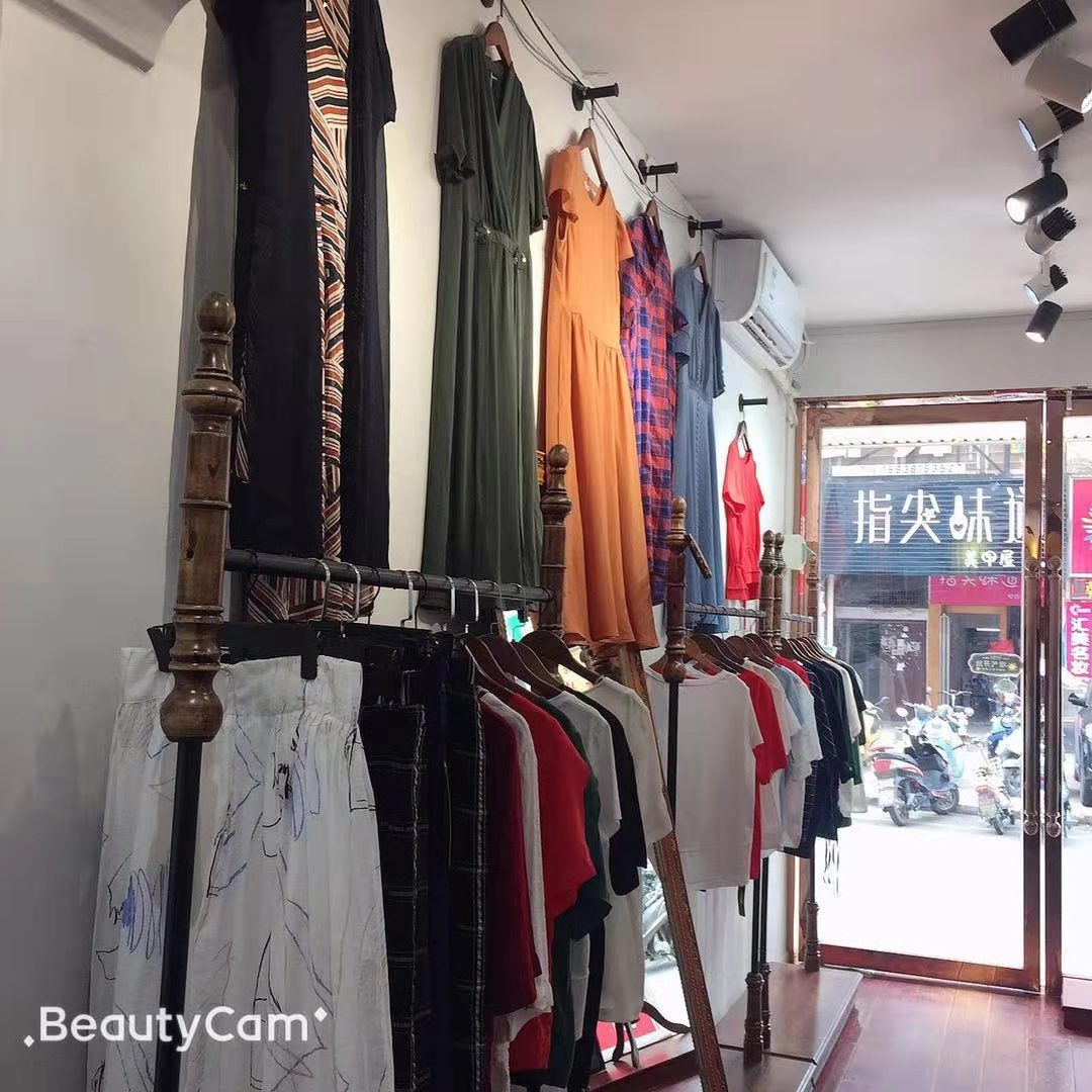 微惠之源