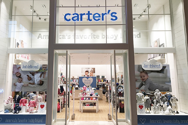 Carters